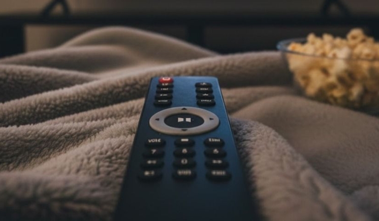 Fenomen Dizide Kriz: Ben Leman İçin Final İhtimali Artıyor