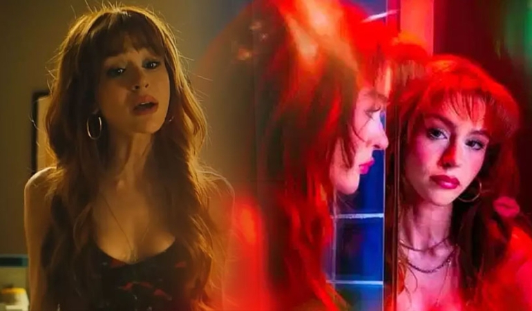 RTÜK cezası sonrası Jasmine dizisi kaldığı yerden devam ediyor