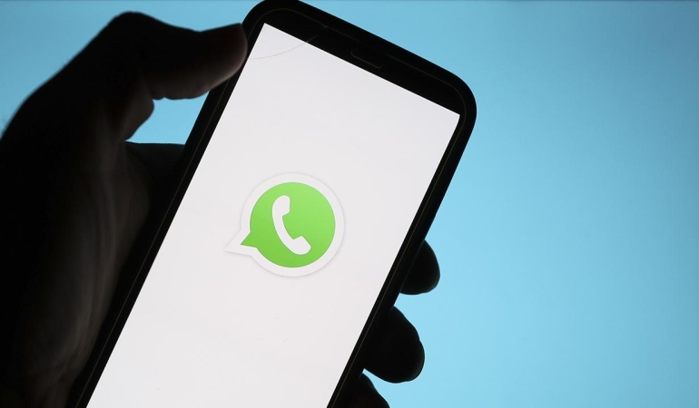 WhatsApp hesapları tehlikede: GhostPairing saldırıları artıyor