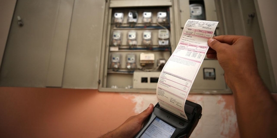 Yeni Elektrik Limiti Açıklandı: Evlerde Fatura Şoku Yaşanabilir