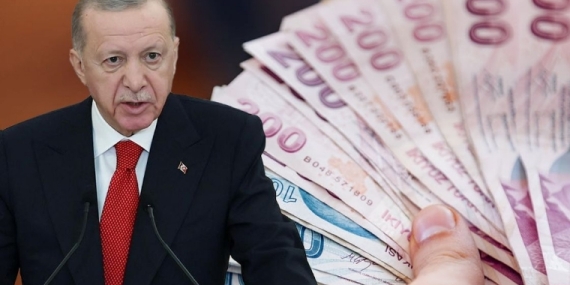 2026 Asgari Ücreti İçin İlk Görüşmeler Bugün Başlıyor