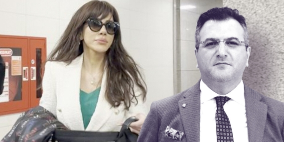 Ela Rümeysa Cebeci Dosyasında Kritik Detay: Cem Küçük’ten Açıklama