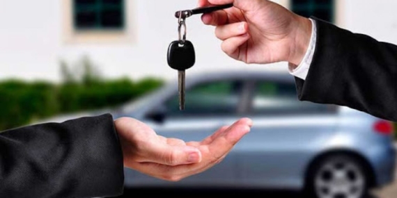 İkinci El Araçlarda 6 Ay ve 6 Bin Kilometre Düzenlemesi Uzatıldı!