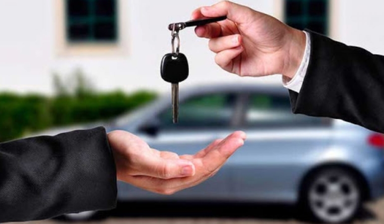 İkinci El Araçlarda 6 Ay ve 6 Bin Kilometre Düzenlemesi Uzatıldı!