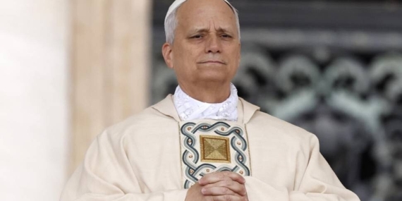 Papa 14. Leo’nun İznik Ziyareti Konut Piyasasını Hareketlendirdi