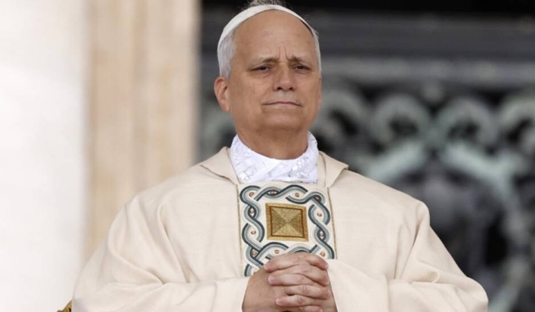 Papa 14. Leo’nun İznik Ziyareti Konut Piyasasını Hareketlendirdi