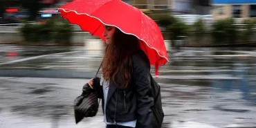 asiri-sicak-oncesi-saganak-ve-firtina-alarmi-meteorolojiden-18-il-icin-sari-ve-turunc-3231687_202507040718_1