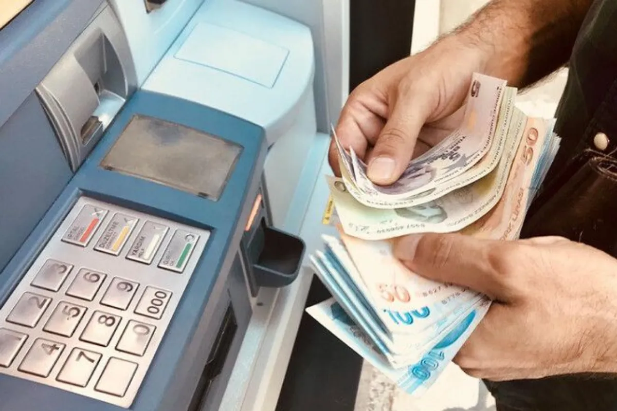 atm