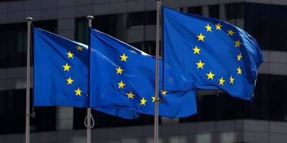 AVRUPA’DA DEMOKRASİ YERİNE GÜÇLÜ LİDER TALEBİ ARTIYOR