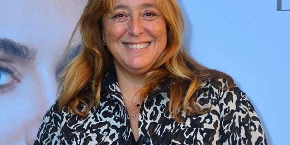 AYŞE BARIM HAKKINDA 30 YILA KADAR HAPİS TALEBİ