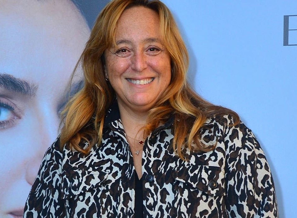 ayşe