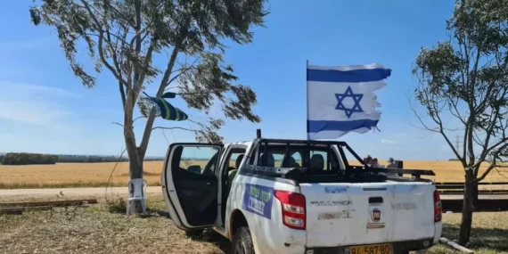 SİVİLLER SÜRÜLÜYOR, KAMPLAR KURULUYOR