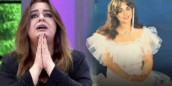 AYŞE MİNE’DEN KORKUTAN HABER!