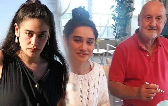 ayşe