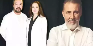 azraakin