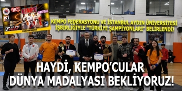 b65977ac-8758-4dd7-838c-ece649105ed0