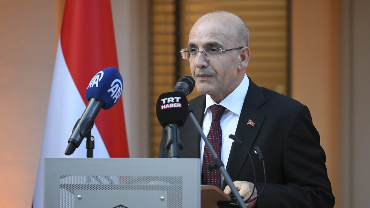 bakan-simsekten-gumruk-birligi-mesaji-avrupadaki-ic-siyaset-tarafindan-engellenmemeli-fpfo_cover