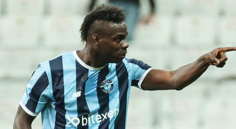 balotss(1)