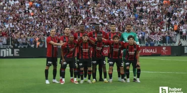 bandirmasporu-3-1-ile-gecen-fatih-karagumruk-super-lige-yukseldi-s7kd