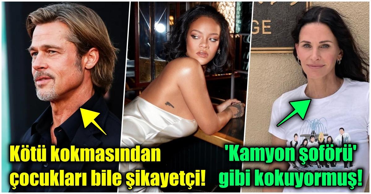 banyo-yapmayandan-parfumu-bocalayana-kendilerine-ozgu-kokulariyla-sektorde-nam-salmis-17-hollywood-yildizi-ThHzLgWd.jpg