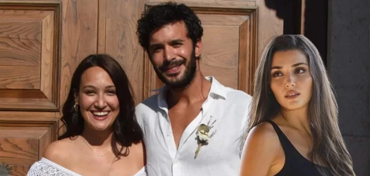 baris-arduc-ve-gupse-ozay-bosaniyor-mu-baris-arduc-ve-gupse-ozay-cesmede-goruntulendi-uirj