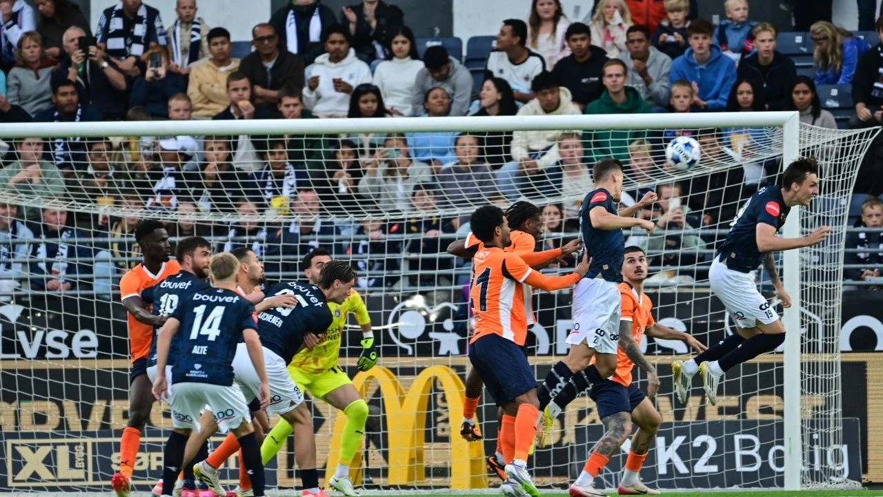 basaksehirden-nefis-geri-donus-vikingi-3-golle-gecti