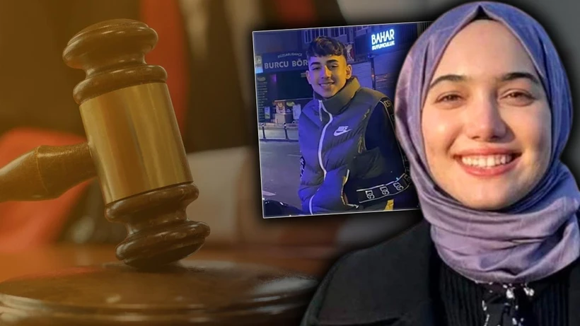 batin-barlasceki-davasinda-savci-mutalaasini-verdi-zehra-kinikin-hapsi-istendi-i8yb