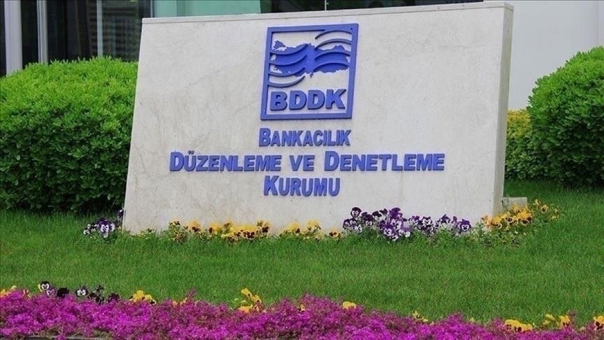 BDDK, son uygulamalarıyla tasarruf finansman sektörüne güveni sağladı