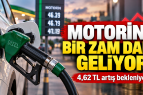 benzin