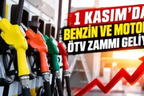 benzin_motorin_otv_zammi_1000x500
