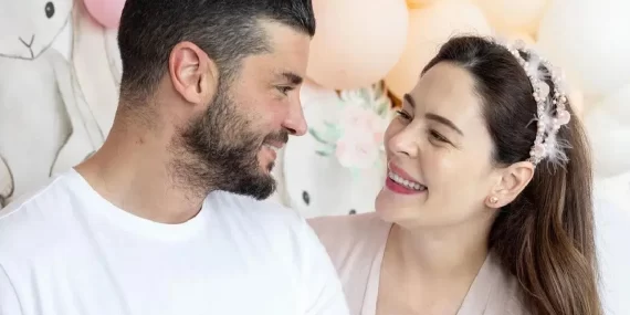 BERK OKTAY’DAN TACİZ İDDİASINA YANIT: HUKUKİ SÜREÇ BAŞLATILDI!