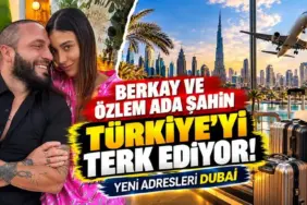 berkay_ozlem_ada_sahin_kapak_1000x500 (2)