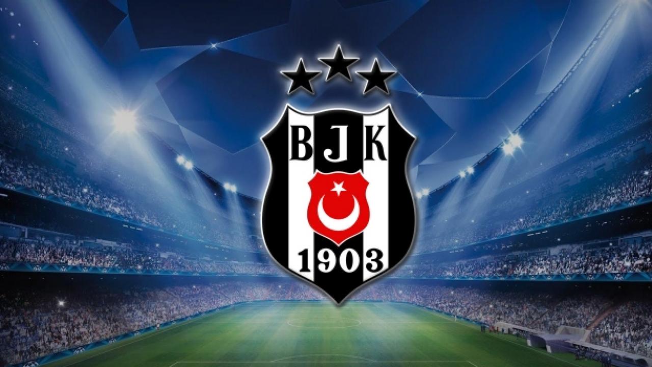 besiktas-1641676