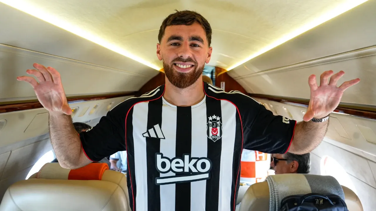 besiktas-orkun-kokcunun-gelis-saatini-acikladi-zvqg