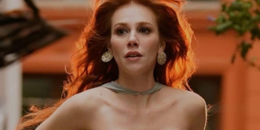 bfe331a342319ed01a88d937-1024x575