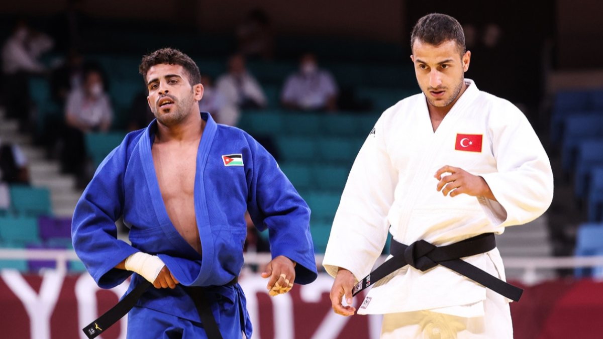 bilal-ciloglu-tokyoda-ippon-ile-son-16ya-kaldi-18qhxZT3.jpg