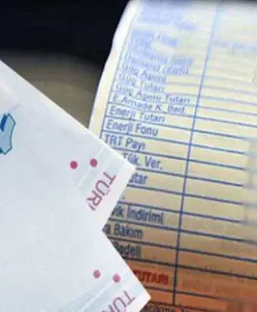 bitcoin-88-bin-dolarin-altina-indi-dusus-surecek-mi