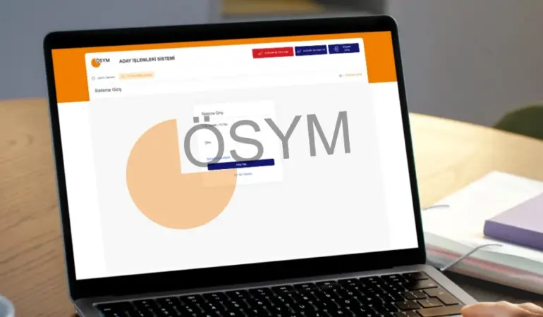 YKS 2026 Gerçeği Ortaya Çıktı! Matematikte Büyük Çöküş