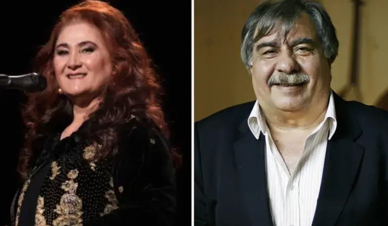 CHP’de Deprem! Sabahat Akkiraz ve Arif Sağ İstifa Etti
