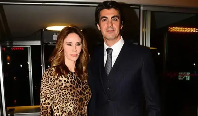 Barıştılar mı? Demet Şener’den İbrahim Kutluay Sorularına Olay Yanıt
