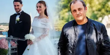bitcoin-88-bin-dolarin-altina-indi-dusus-surecek-mi
