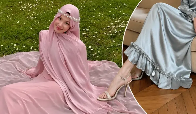 Fatma Soydaş Dosyasında Yeni Gelişme! İfadesi Ortaya Çıktı
