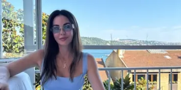 bitcoin-88-bin-dolarin-altina-indi-dusus-surecek-mi