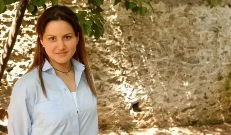 Ekranlardan uzak kalmıştı! Yıldız Asyalı’nın büyük değişimi olay oldu