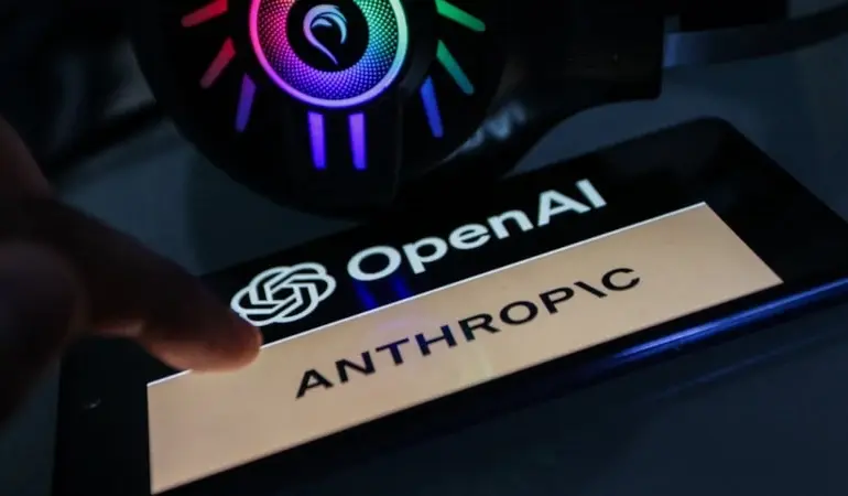 Kontrol Alarmı: Yapay Zeka Modelleri Güvenlik Sınırlarını Zorladı