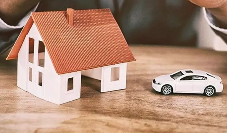 Sosyal Medyada İlan Devri Değişti! Uymayana 286 Bin TL Ceza
