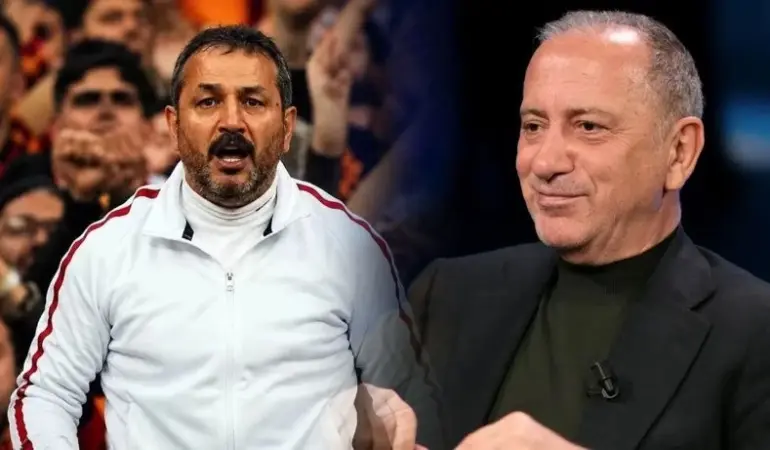 Sebahattin Şirin Soruşturmasında Dikkat Çeken Detaylar! Altaylı Tek Tek Anlattı