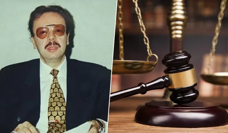 Şüpheli Ölümde Flaş Karar! Ahmet Denizolgun’un Mezarı Açılıyor