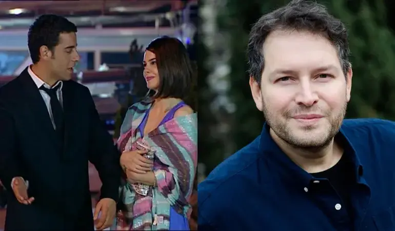 Kavak Yelleri’nin Arkasındaki Gerçek: Senaristten İtiraf Geldi