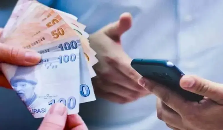 Dijital Bankacılıkta Yeni Dönem: Para Transferi Limitleri Güncelleniyor